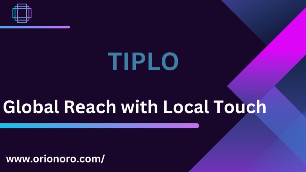 tiplo