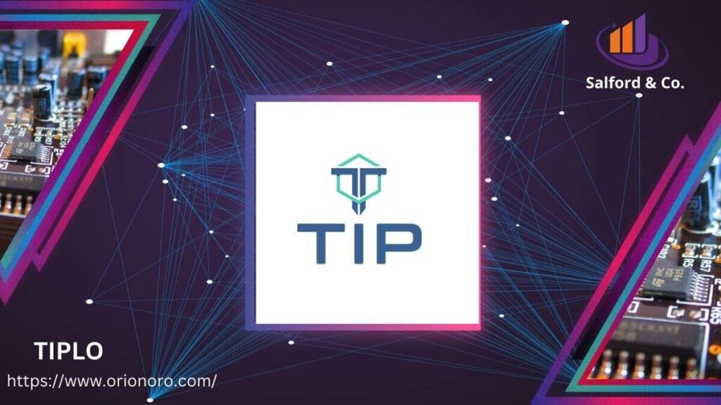 tiplo xyz
